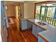 162 SIMPSONS RD, Currumbin Waters QLD 4223
