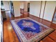 162 SIMPSONS RD, Currumbin Waters QLD 4223