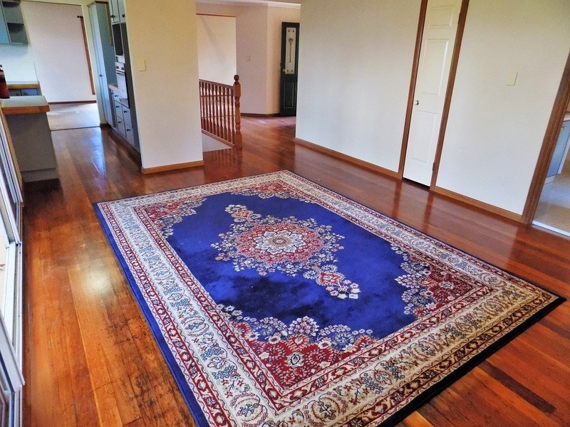 162 SIMPSONS RD, Currumbin Waters QLD 4223