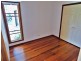 162 SIMPSONS RD, Currumbin Waters QLD 4223
