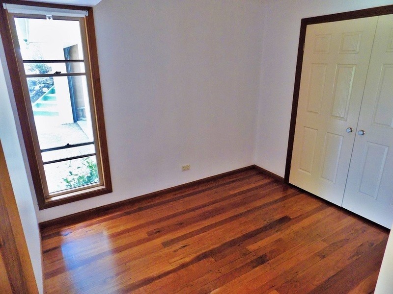 162 SIMPSONS RD, Currumbin Waters QLD 4223