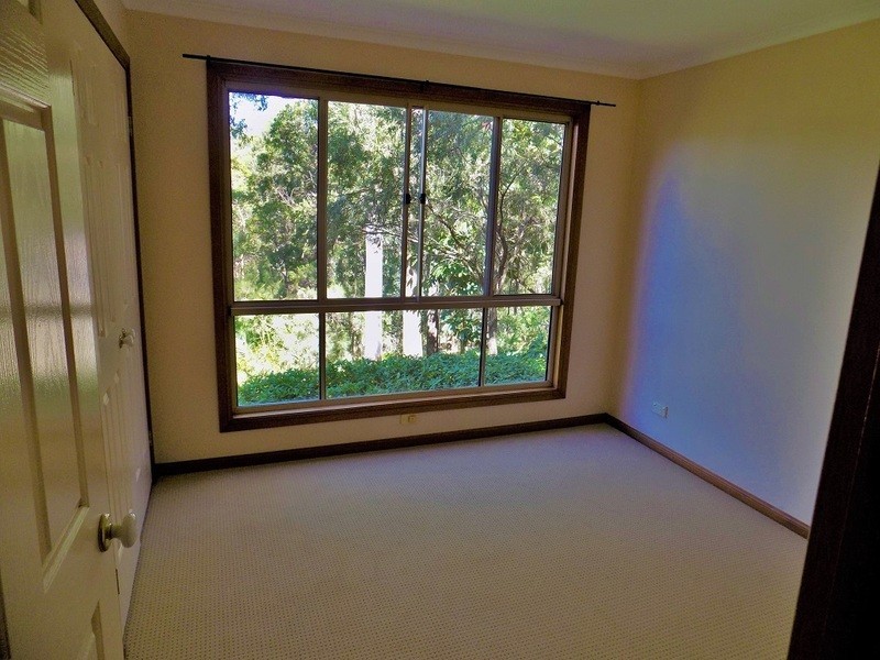 162 SIMPSONS RD, Currumbin Waters QLD 4223