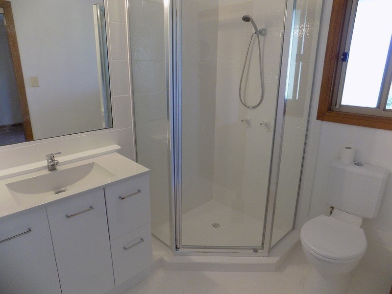 162 SIMPSONS RD, Currumbin Waters QLD 4223