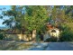 162 SIMPSONS RD, Currumbin Waters QLD 4223