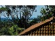 162 SIMPSONS RD, Currumbin Waters QLD 4223