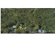 162 SIMPSONS RD, Currumbin Waters QLD 4223