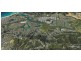 162 SIMPSONS RD, Currumbin Waters QLD 4223