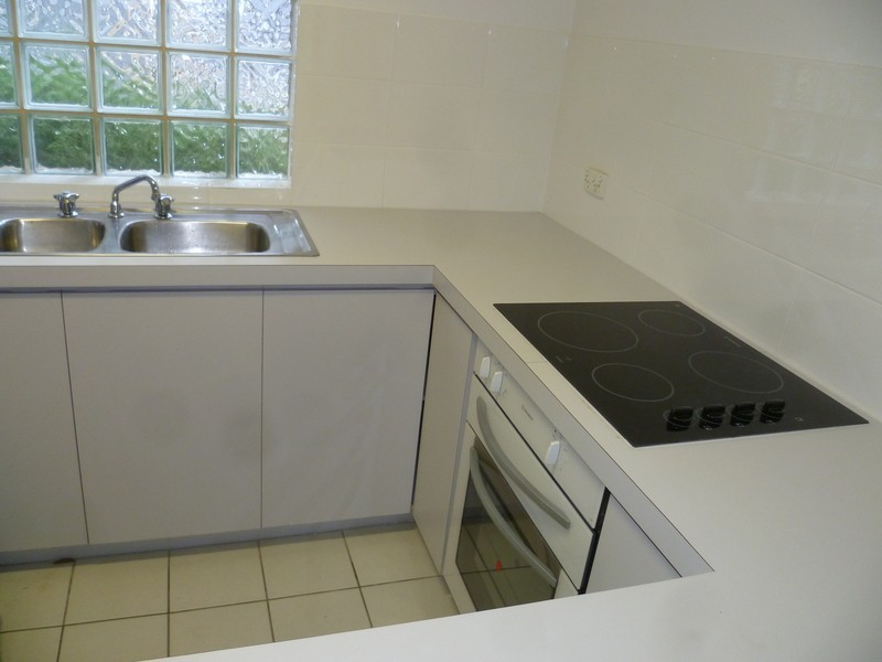 4/18 Forrest Ave, East Perth WA 6004