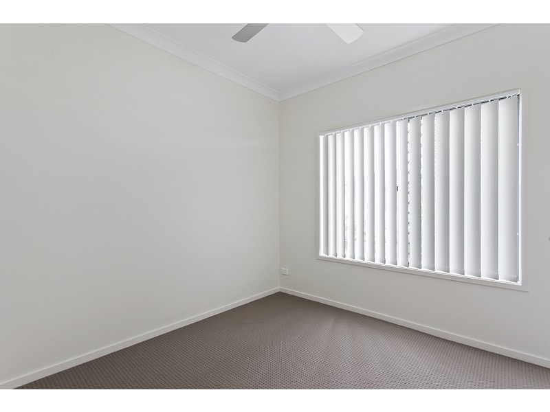 5 Wild Kaiser Road, Coomera QLD 4209