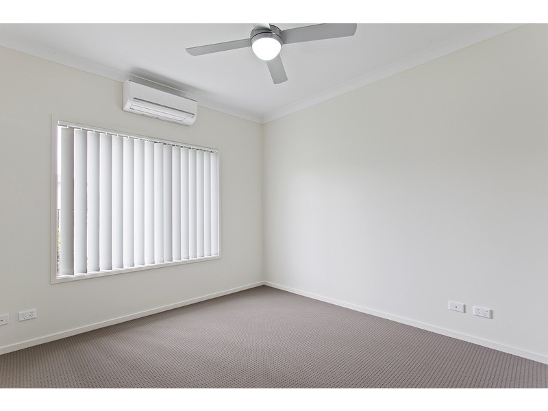 5 Wild Kaiser Road, Coomera QLD 4209