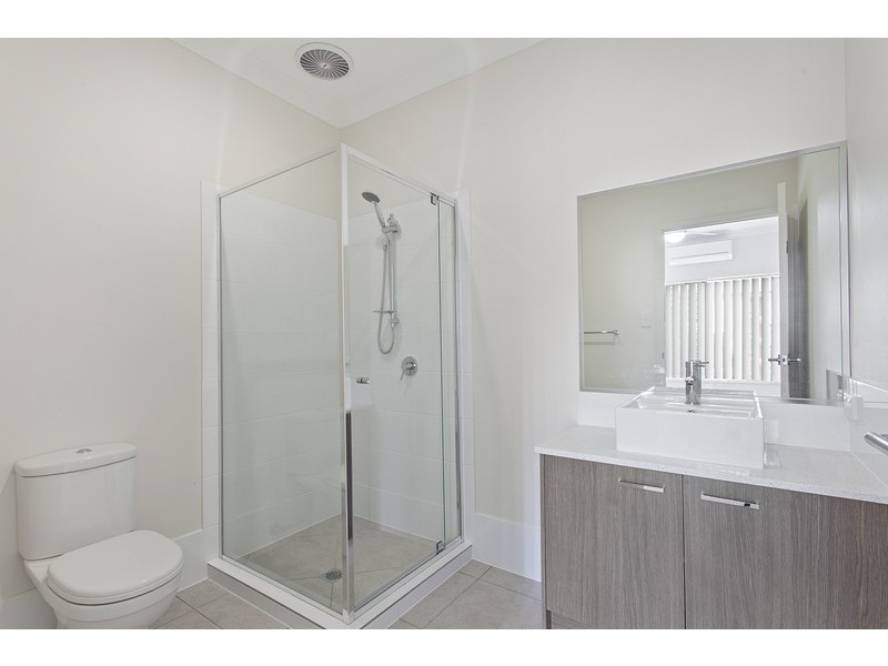 5 Wild Kaiser Road, Coomera QLD 4209