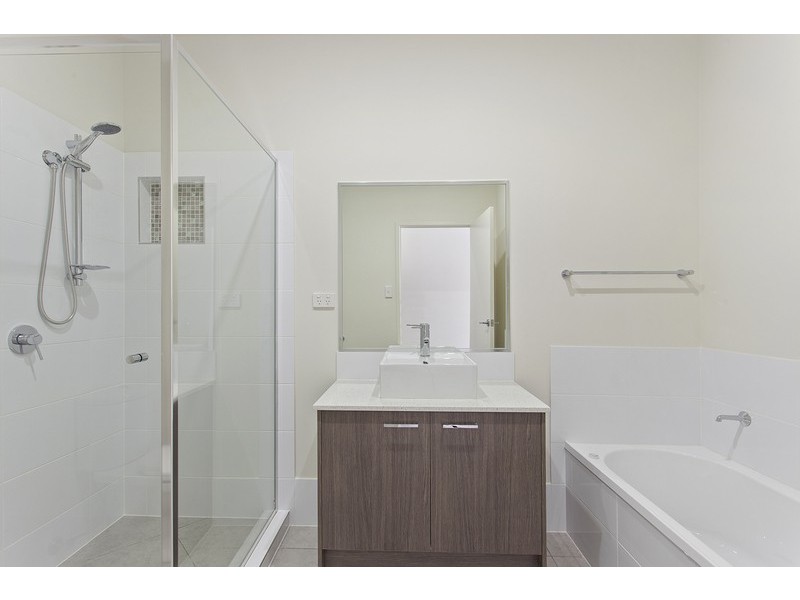 5 Wild Kaiser Road, Coomera QLD 4209