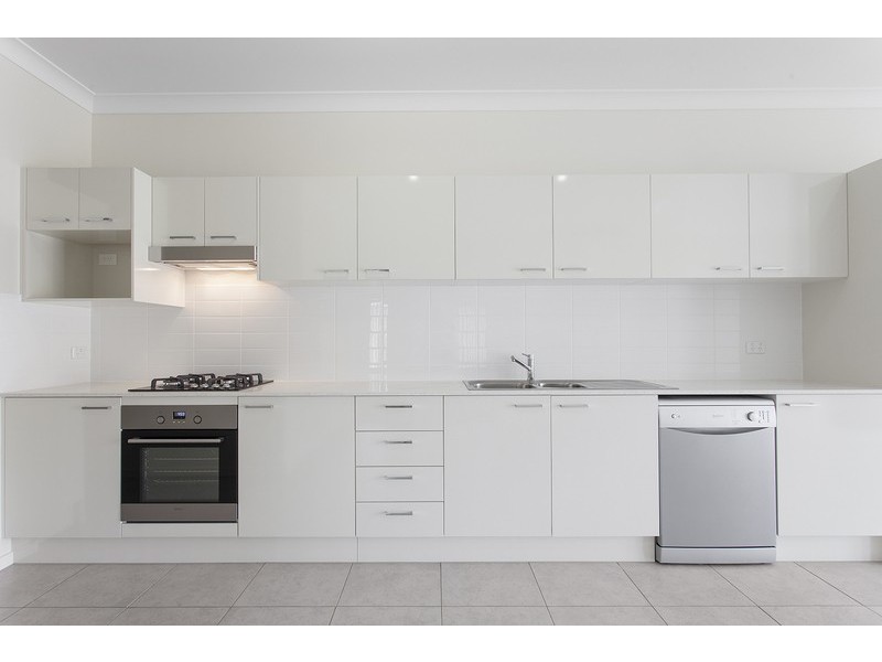 5 Wild Kaiser Road, Coomera QLD 4209