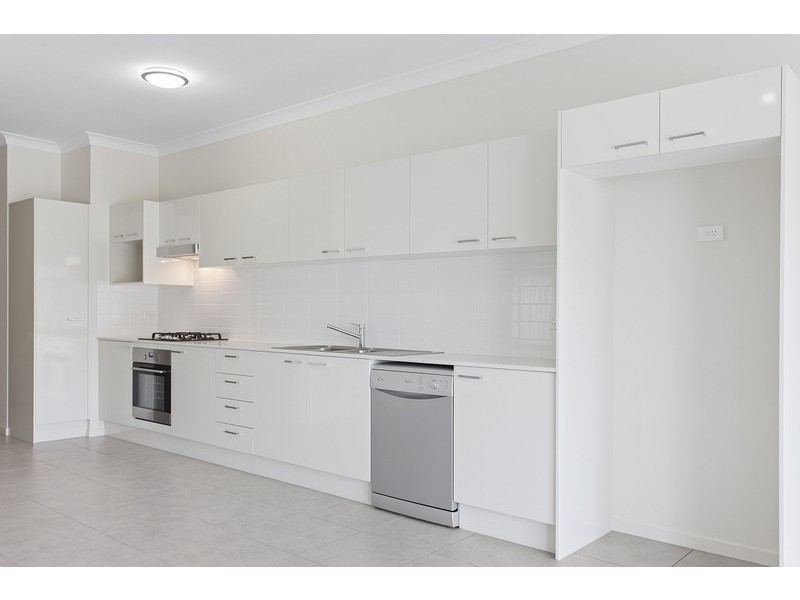 5 Wild Kaiser Road, Coomera QLD 4209