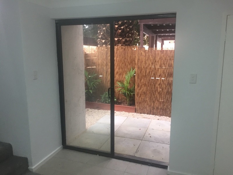 4/170 Carr place, Leederville WA 6007