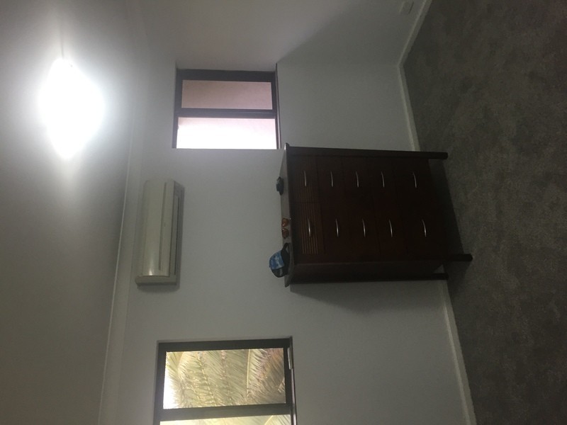 4/170 Carr place, Leederville WA 6007