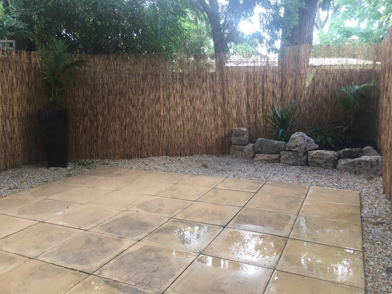 4/170 Carr place, Leederville WA 6007