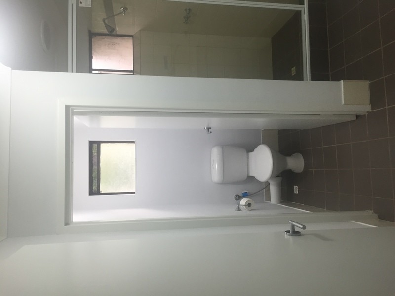 4/170 Carr place, Leederville WA 6007