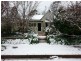 Leura NSW 2780