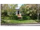 Leura NSW 2780