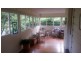Leura NSW 2780