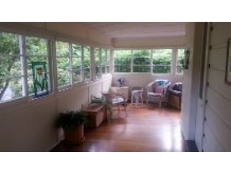 Leura NSW 2780