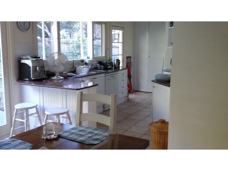 Leura NSW 2780