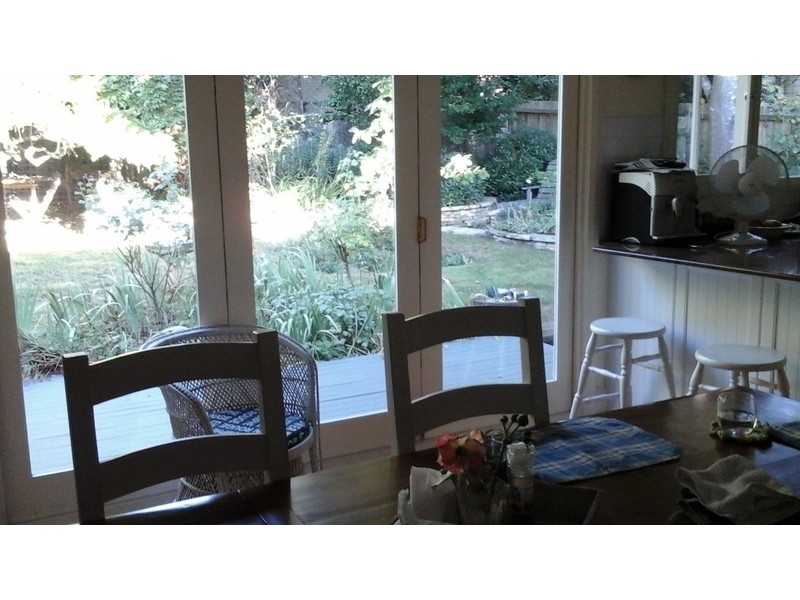 Leura NSW 2780