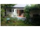 Leura NSW 2780
