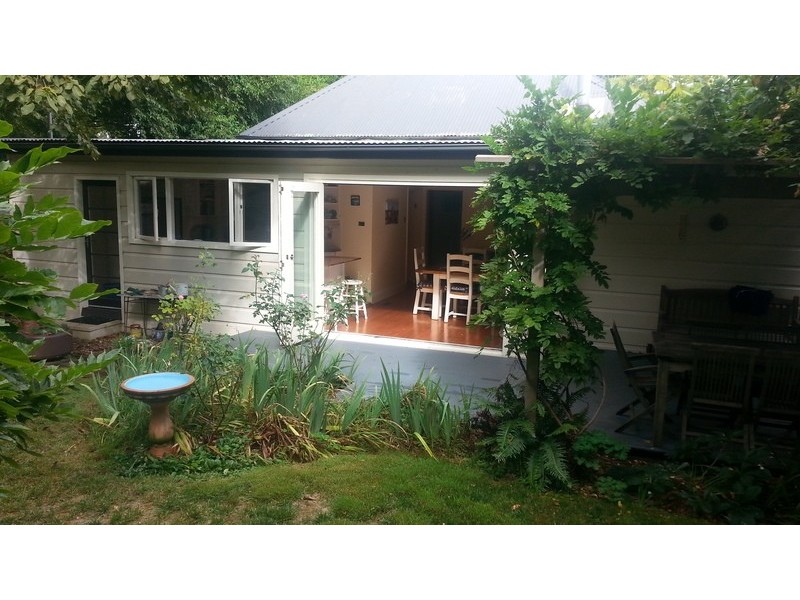 Leura NSW 2780
