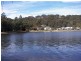 17 Liffey Place, Woronora NSW 2232