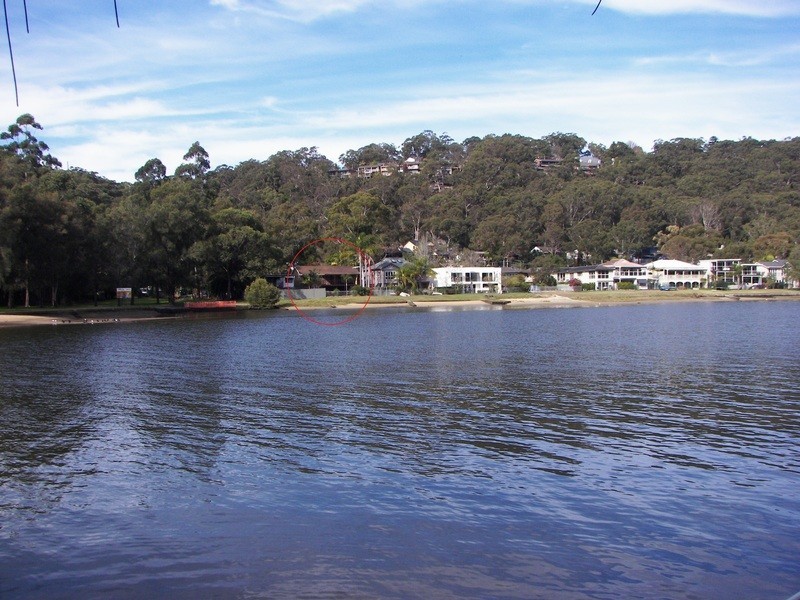17 Liffey Place, Woronora NSW 2232