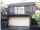 17 Liffey Place, Woronora NSW 2232