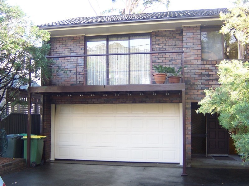 17 Liffey Place, Woronora NSW 2232