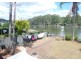 17 Liffey Place, Woronora NSW 2232