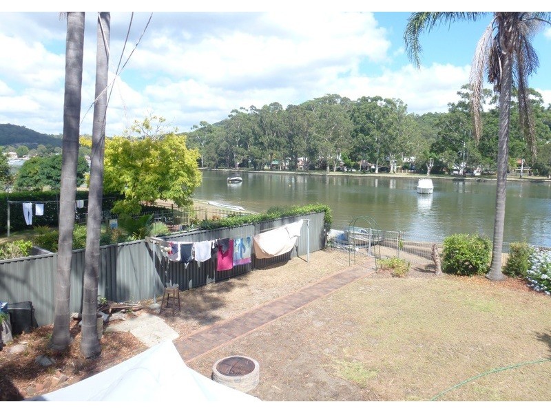 17 Liffey Place, Woronora NSW 2232