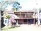 17 Liffey Place, Woronora NSW 2232