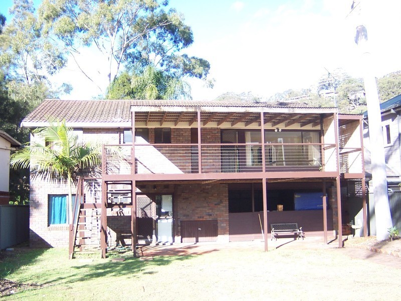 17 Liffey Place, Woronora NSW 2232