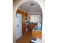 17 Liffey Place, Woronora NSW 2232