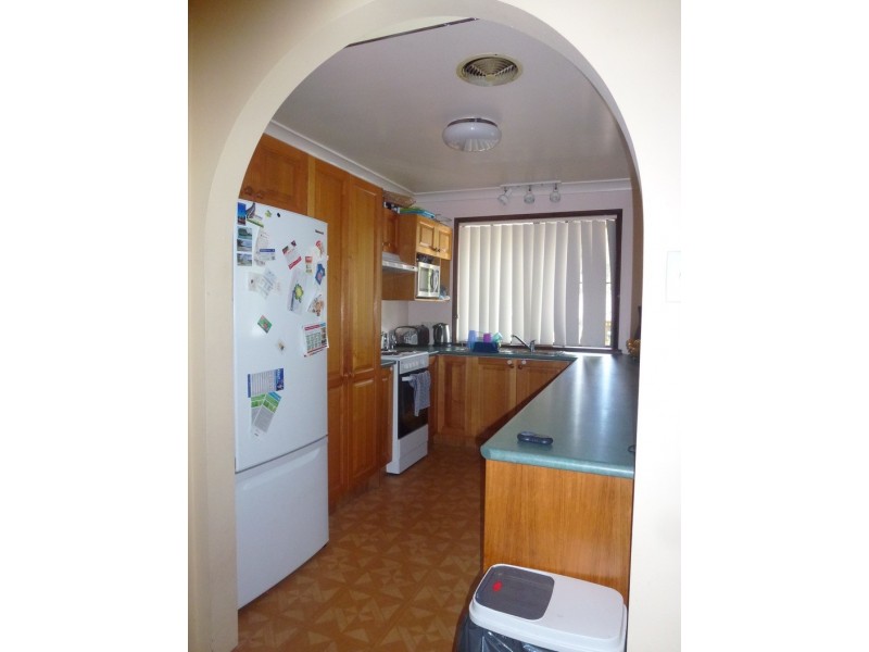 17 Liffey Place, Woronora NSW 2232