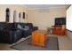 17 Liffey Place, Woronora NSW 2232