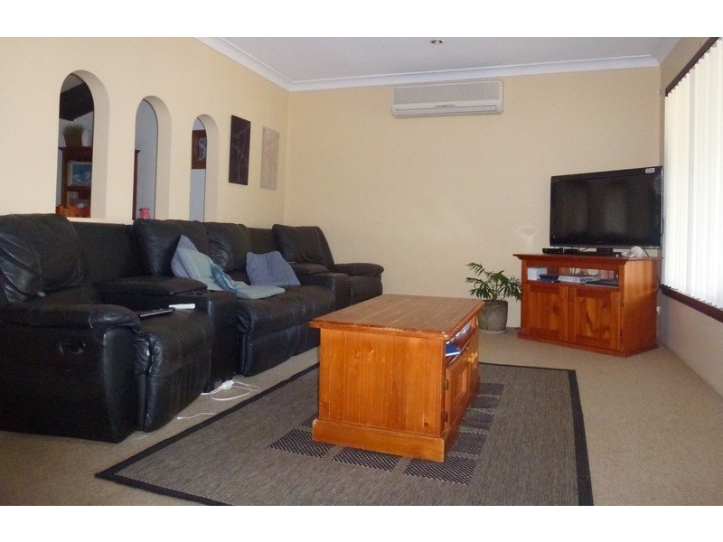 17 Liffey Place, Woronora NSW 2232