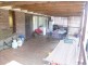 17 Liffey Place, Woronora NSW 2232
