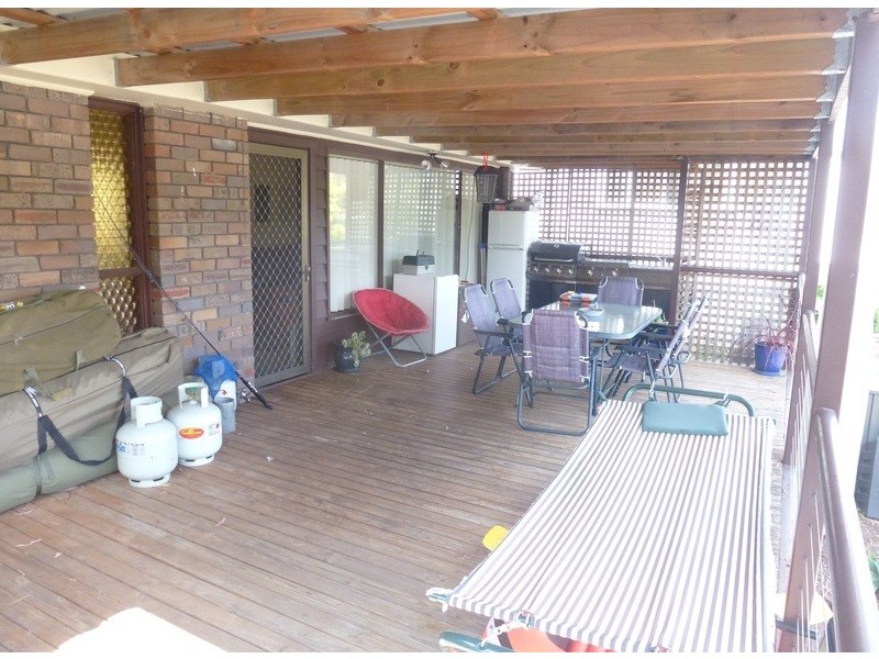 17 Liffey Place, Woronora NSW 2232