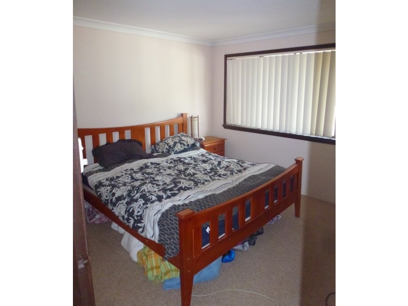 17 Liffey Place, Woronora NSW 2232