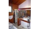 17 Liffey Place, Woronora NSW 2232