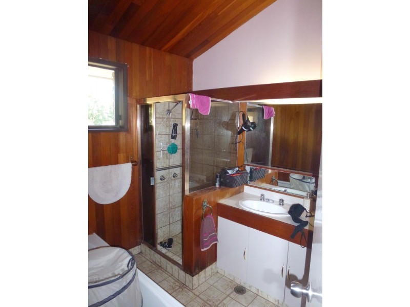 17 Liffey Place, Woronora NSW 2232
