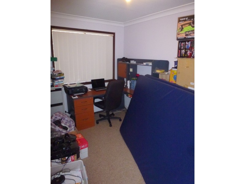 17 Liffey Place, Woronora NSW 2232