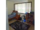 17 Liffey Place, Woronora NSW 2232