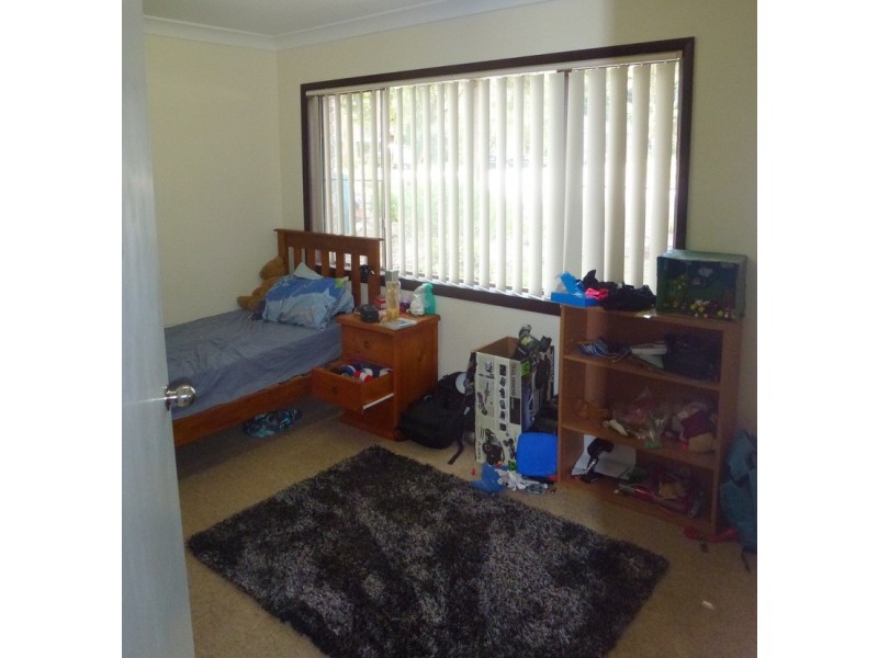 17 Liffey Place, Woronora NSW 2232
